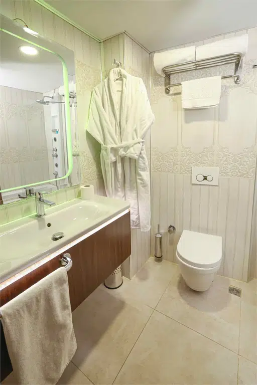 services image
